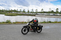 Vintage-motorcycle-club;eventdigitalimages;no-limits-trackdays;peter-wileman-photography;vintage-motocycles;vmcc-banbury-run-photographs